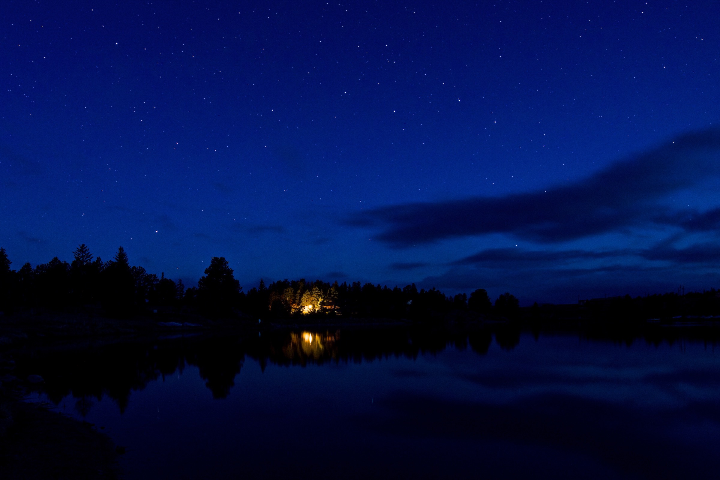 Water Is Life - 15 of 29